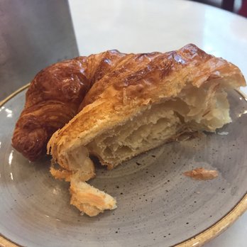 Tapa Tapa - Croissant - Tapas Bars Near Me - Madrid, M Tapa Tapa - Croissant - Tapas Bars Near Me - Madrid, M