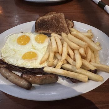 Katy's Kreek - Breakfast & Brunch Near Me - Walnut Creek, California