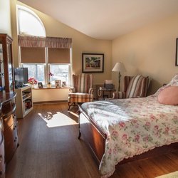 The Best 10 Retirement Homes In Kitchener On Last Updated