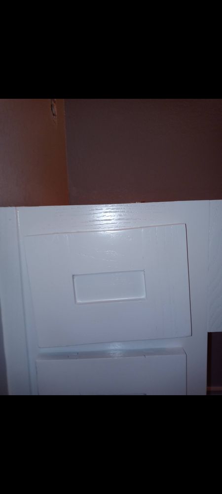 Slide of Midlo Contracting