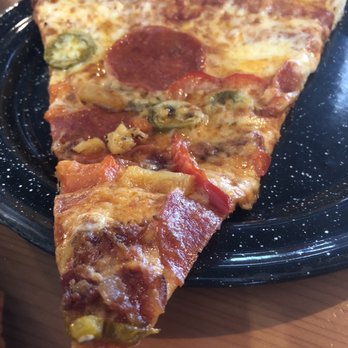 Highlander Beer - Pizza Near Me - Missoula, Montana Highlander Beer - Pizza Near Me - Missoula, Montana