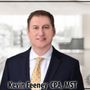 Photo of Feeney Accounting