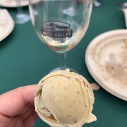Mill Valley Wine & Gourmet Food Tasting