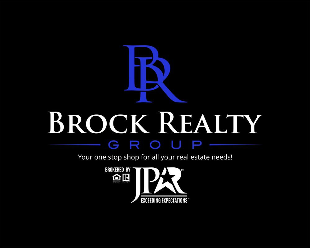 CRAIG BROCK JPAR Updated April 2024 Contact Agent 5045 Lorimar