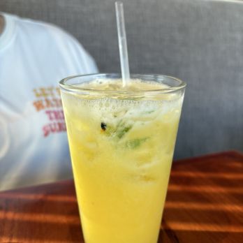 Peter Chang Gaithersburg - Drink - Chinese Near Me - Gaithersburg, Maryland Peter Chang Gaithersburg - Drink - Chinese Near Me - Gaithersburg, Maryland