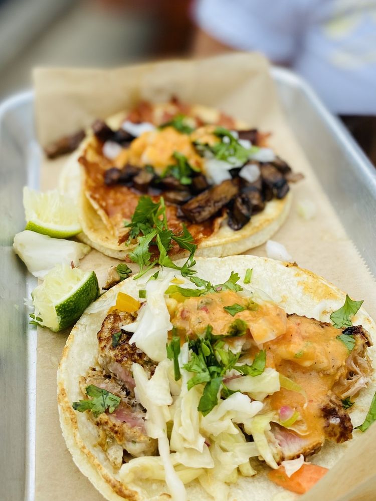 Taqueria Z — Mexican restaurant in Edwardsville