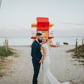 Alice In Ivory - Bridal Near Me - Chicago, Illinois