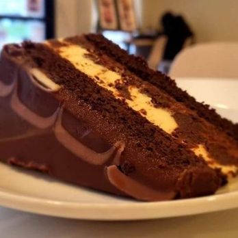 Cafe Tokki - Desserts Near Me - Lynnwood, Washington