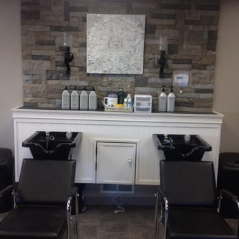 Shear Envy Salon - Hair Salons Near Me - Meadville, Pennsylvania Shear Envy Salon - Hair Salons Near Me - Meadville, Pennsylvania