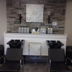 Shear Envy Salon
