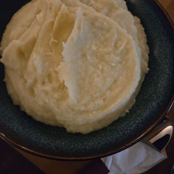 Yayo's Latin Cuisine - Latin American Near Me - Brooklyn, New York Yayo's Latin Cuisine - Latin American Near Me - Brooklyn, New York