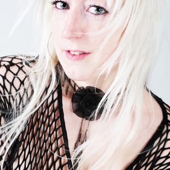 Fotografie Sabine Hell - Photographers Near Me - Wiesbaden, HE