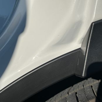 Caliber Collision - Body Shops Near Me - Salt Lake City, Utah