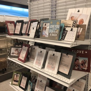 Ross Dress for Less - Department Stores Near Me - Tucson, Arizona