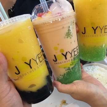 Joy Yee Noodle - Make sure you get a drink! - Chinese Near Me - Chicago, Illinois Joy Yee Noodle - Make sure you get a drink! - Chinese Near Me - Chicago, Illinois