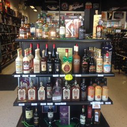 Putnam Spirits