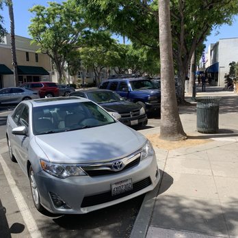 Chado Tea Room - Free 2hr parking - Tea Rooms Near Me - Torrance, California