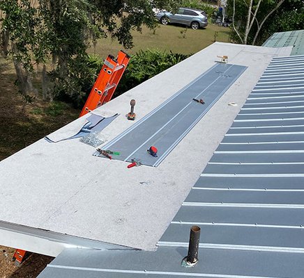 Paradise General Contracting