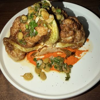 Postino Park Place - Wine Bars Near Me - Irvine, California Postino Park Place - Wine Bars Near Me - Irvine, California