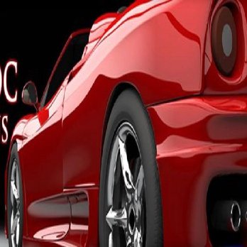 Trans Doc Transmissions - 2 - Transmission Repair Near Me - Post Falls, Idaho