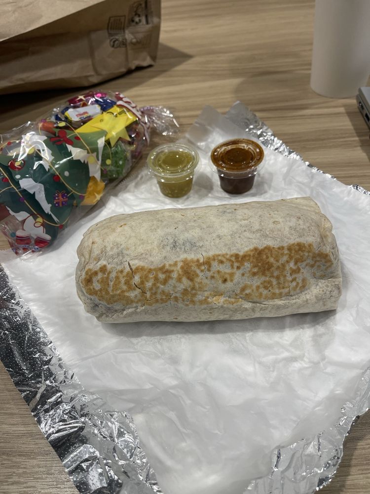 Rutys Restaurant Logo