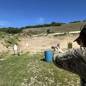Silicon Valley Tactical - SVT programs include safety, marksmanship, tactics, and self-defense. - Firearm Training Near Me Silicon Valley Tactical - SVT programs include safety, marksmanship, tactics, and self-defense. - Firearm Training Near Me