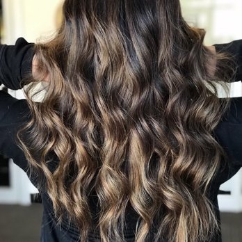 Ellemental Hair - Hair Stylists Near Me - Carlsbad, California