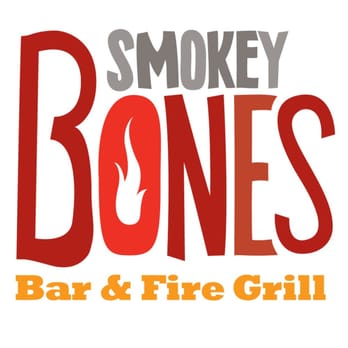 Smokey Bones Lansing - Barbeque Near Me - Lansing, Michigan
