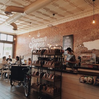 Summer Moon Coffee - Coffee & Tea Near Me - Frisco, Texas Summer Moon Coffee - Coffee & Tea Near Me - Frisco, Texas