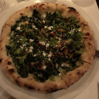 Chez Panisse - New American Near Me - Berkeley, California