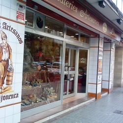 Llinares