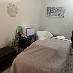 Rayah Hope Wellness