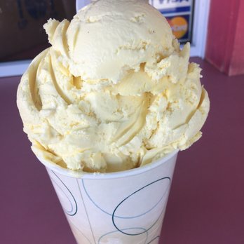 Mrs & Me - Ice Cream & Frozen Yogurt Near Me - Kittery, Maine