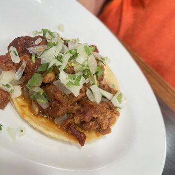 Mission Burrito - Al pastor taco - Mexican Near Me - Los Angeles, California Mission Burrito - Al pastor taco - Mexican Near Me - Los Angeles, California