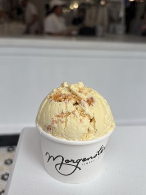 Morgenstern’s Finest Ice Cream by null