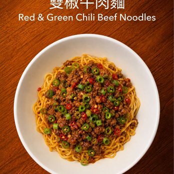Meet Noodle - Noodles Near Me - Monterey Park, California Meet Noodle - Noodles Near Me - Monterey Park, California