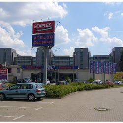 Atelco
