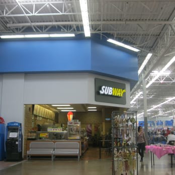 Walmart Supercenter - Department Stores Near Me - Warminster, Pennsylvania Walmart Supercenter - Department Stores Near Me - Warminster, Pennsylvania