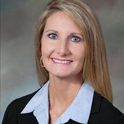 Allstate Insurance - Lynn Norris - Lynn Norris, CIC