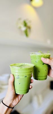 STAGGER COFFEE by null