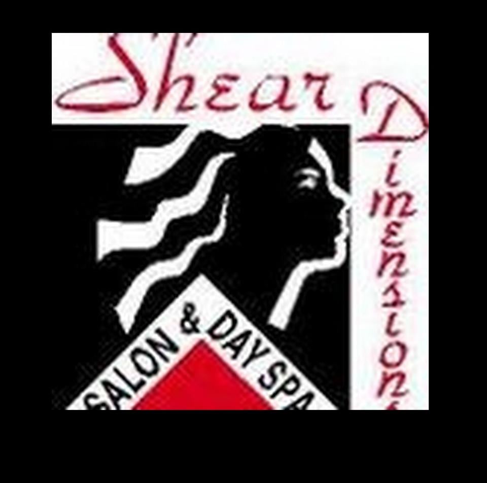 SHEAR DIMENSIONS SALON Updated September 2024 2458 Jefferson Hwy