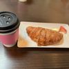 Pink Pony Cafe gift card