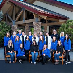 Pearl Care Dental