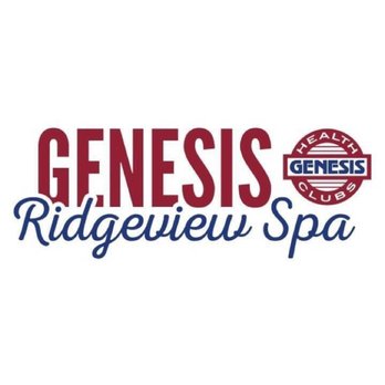 Genesis Health Clubs Olathe Ridgeview - Day Spas Near Me - Olathe, Kansas Genesis Health Clubs Olathe Ridgeview - Day Spas Near Me - Olathe, Kansas