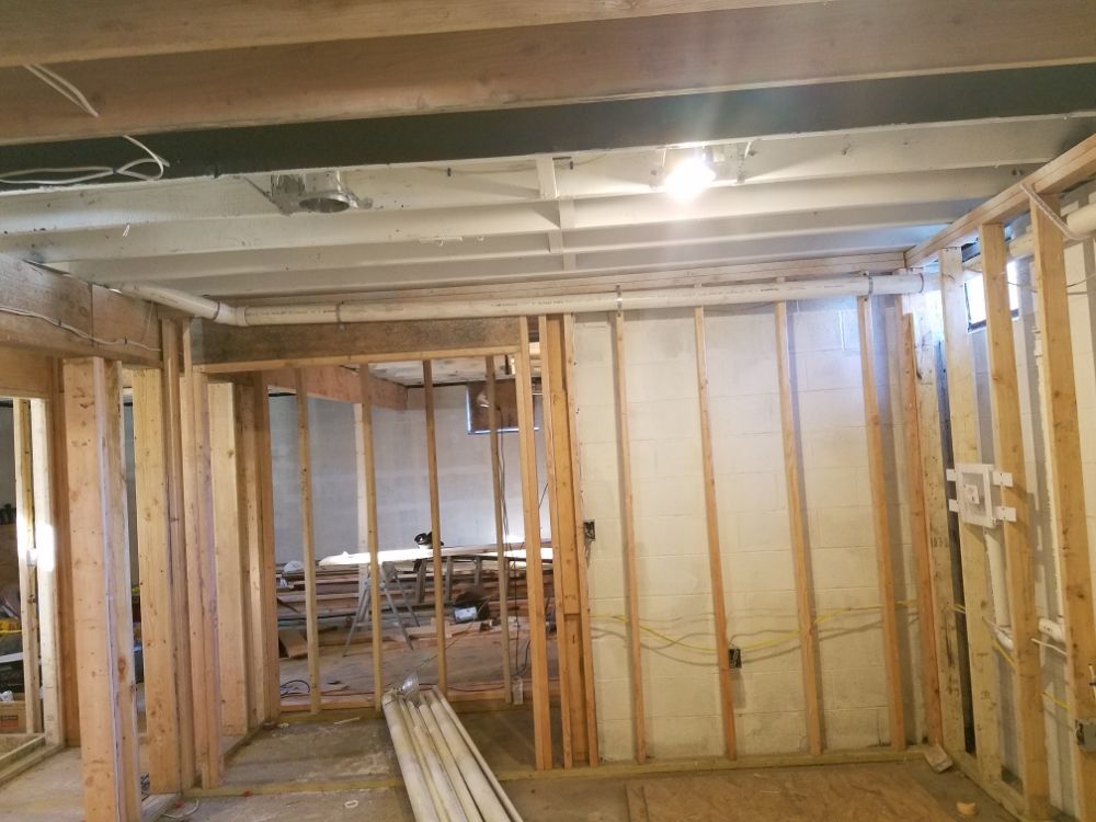 Slide of A Touch Of Class Remodeling