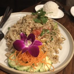 Osha Thai Updated Covid 19 Hours Services 1435 Photos 953 Reviews Thai 311 3rd St Soma San Francisco Ca Restaurant Reviews Phone Number Menu Yelp
