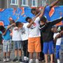 Photo of Ballet On Wheels Dance School & Company
