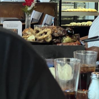 Asado Argentinian Grill - Argentine Near Me - Orem, Utah