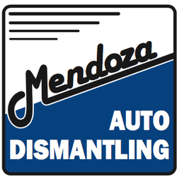 Mendoza Auto Dismantling