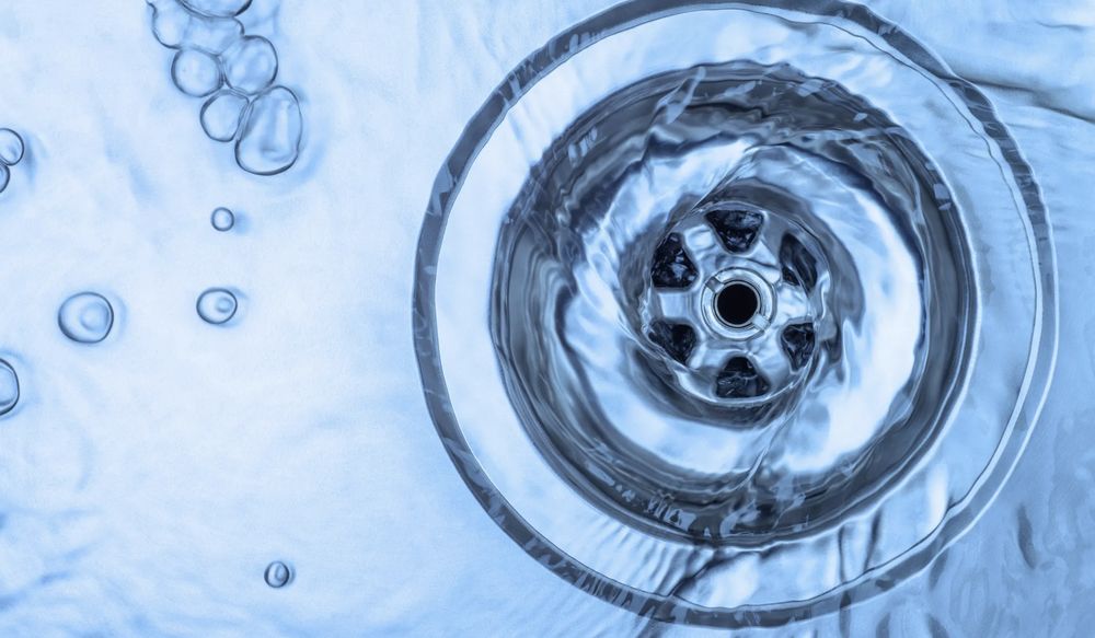 Slide of Full Blast Services